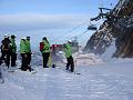 2009 - Stubai